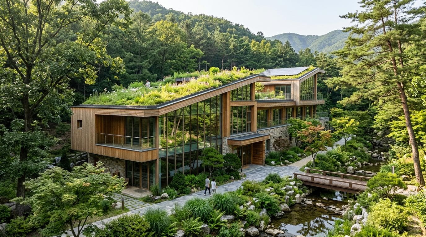 복층유리 에너지 효율표