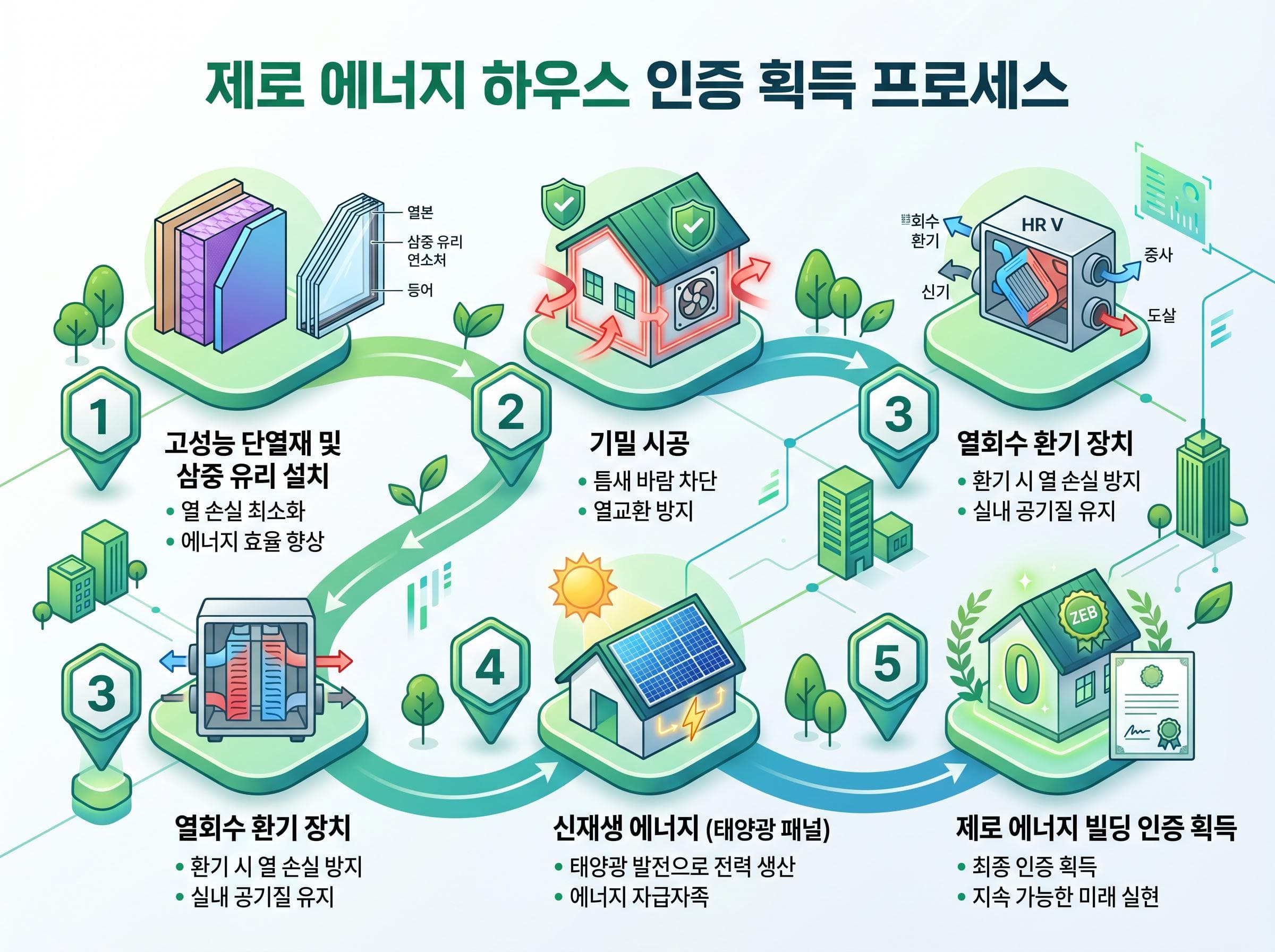 에너지 등급 라벨 사진